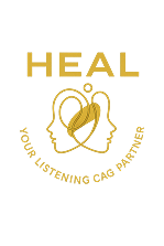 HEAL Logo